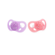 Twistshake 2x Pacifier 6+2896