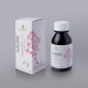 EskusSomni Forte 100ml syrup 