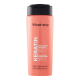 VITALCARE- KERATIN STRENGHTENI