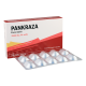 Pankraza WM #20caps