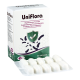 Uniflora 120g powder