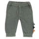 CHICCO- LONG TROUSERS