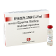 Farepa 25000IU/5ml #5fl