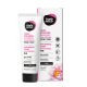 Body Natur-Hair removal cream 