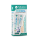 Vezigra #7pack 