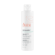 AVENE.CICALFATE+ Purifying Cle