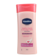 VASELINE 200ML H/CREAM HEALTHY
