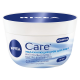 Nivea-viz.moistur100ml 0113