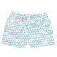 CHICCO-Swimsuit 18M 5424