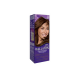 Wella-WELLAT hair-d 54 3066