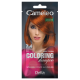 Cam-Sham/Col.Cream40ml 7.4