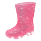 CHICCO-BOOT WOSH