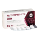 Captopril-sti 50mg #40t