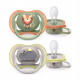 SCF085/17 SOOTHER AIR 6-18M BO