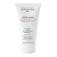 NOURISHING PLUS REPAIRS & SOFT