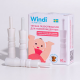 Flatus tube baby WINDI N10
