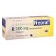 Неорал 50 мг купить в москве