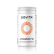 Dovita Liposun D3+K2#30caps