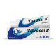 Viprosal B oint. 50g tub.