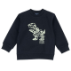 CHICCO-SWEATSHIRT