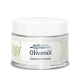 Olivenöl Intensivcreme 50ml in