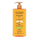 Evol-Sh/gel Precious oil1l2649