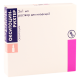Oxitocin 5IU/1ml #5a