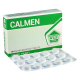 Калмен ¹30т