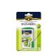 Stevia #200t