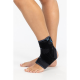 PRIM -Ankle support ATX830 SR