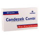 Candezek Combi 16mg/10mg#30cap