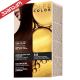 OLEACOLOR N. 543 - LIGHT COPPE