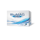 Blumag Edn #30 kaps