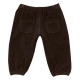 CHICCO-LONG TROUSERS