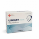 Urogen Forte #30caps