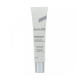 Noreva-ALPHA KM Day emulsion 4