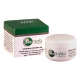 Bioherb 20g ointm