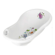 K/b-bath baby 84sm 6047