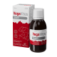 VegaVites GROWTH 150ml syrup