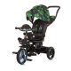 Tricycle with canopy 