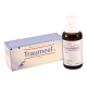 Хеель-Traumeel S 30мл фл *