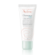 AVENE-CLEAN HYDRA CR.40ML 0891
