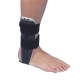 PRIM MEDIO-LATERAL ANKLE STABI