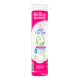 Shv-cotton disk#80+20 3016