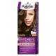 Shw-Palette hair/dye G3 5096