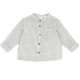 CHICCO-LONG SLEEVE SHIRT