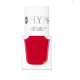 ბელ ფრჩხილის ლაქი Long Lasting Nail Enamel 01v9