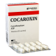 Cocaroxin #30caps