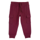 CHICCO-LONG TROUSERS