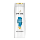 PNT TH SH CLASSIC 250ML